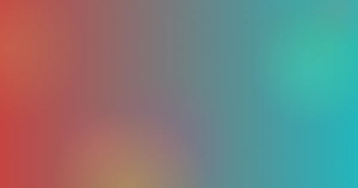 青青草中文字幕是什么？说清楚